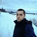 ���������� ��������, ���� ������� ����, 32 ����, ������������ ��� ������, ����� � ���������, c�������� ���������