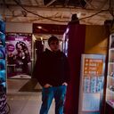 ���������� ������, ���� ����� Kirill, 25 ���, ������������ ��� ������, ����� � ���������