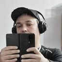 ���������� �����, ���� ������� ���������, 36 ���, ������������ ��� ������, ����� � ���������, c�������� ���������, ���������