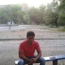  ,   Iskender, 41 ,   ,   , c 
