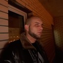  -,   , 38 ,   ,   , c 