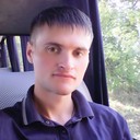 ���������� ������, ���� ������� ������, 34 ����, ������������ ��� ������, ����� � ���������, c�������� ���������