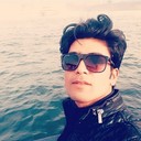 ���������� �������, ���� ������� Farhod, 30 ���, ������������ ��� ����� � ���������, c�������� ���������