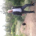  ,   Pavel, 41 ,  