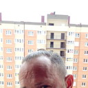 -,   , 42 ,     , c 