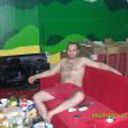  ,   HOVO, 42 ,   ,   , c 