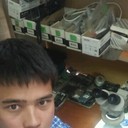 ���������� ����, ���� ������� ������, 33 ����, ������������ ��� ������, ����� � ���������, c�������� ���������