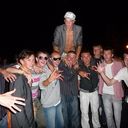 ���������� �������, ���� ������� ��������, 33 ����, ������������ ��� ������, ����� � ���������, c�������� ���������