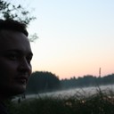 ���������� ������, ���� ������� ���, 41 ���, ������������ ��� ������, ����� � ���������, c�������� ���������