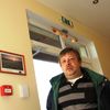  ,   Ainars, 58 ,   