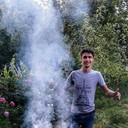 ���������� �������, ���� ������� ���������, 33 ����, ������������ ��� ����� � ���������, c�������� ���������