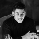 ���������� �������, ���� ������� �����, 33 ����, ������������ ��� ������, ���������