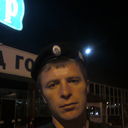  ,   Vova, 48 ,   ,   , c 