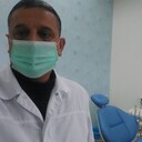  ,   , 49 ,   ,   
