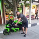 ���������� ����������, ���� ������� ����������, 43 ����, ������������ ��� ������