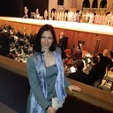  ,   Vikki, 29 ,  