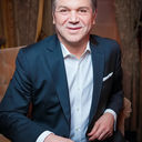 ���������� ������, ���� ������� Friend, 55 ���, ������������ ��� ������, ����� � ���������, c�������� ���������