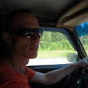  ,   , 48 ,   