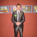 ���������� ���������, ���� ������� �����, 47 ���, ������������ ��� ������, ����� � ���������, ���������