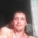  ,   Nikolaj, 38 ,   ,   , c 