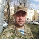  ,   Vlad, 42 ,  