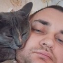 ���������� ������ ������, ���� ������� �����, 30 ���, ������������ ��� ������, ����� � ���������