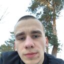 ���������� ��������, ���� ������� ������, 26 ���, ������������ ��� ������, ����� � ���������, c�������� ���������