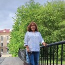 ���������� �������, ���� ������� ������, 45 ���, ������������ ��� ����� � ���������, c�������� ���������