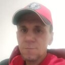  ,   Maxim, 42 ,   ,   , c , 