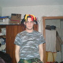 ���������� ����, ���� ������� �����, 37 ���, ������������ ��� ������, ����� � ���������, c�������� ���������