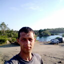  ,   Lavrek, 33 ,     , c 