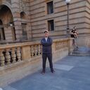  Kyje,   , 39 ,   ,   , c 