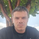 ���������� �����������, ���� ������� ���������, 40 ���, ������������ ��� ������, ����� � ���������, c�������� ���������