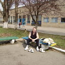 ���������� �������, ���� ������� ������, 49 ���, ������������ 