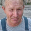  ,   , 72 ,   