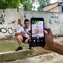 ���������� ���������, ���� ����� �����, 25 ���, ������������ 