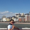 ���������� ������, ���� ������� �����, 33 ����, ������������ ��� ������, ����� � ���������, c�������� ���������