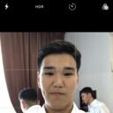 ���������� �������, ���� ����� �����, 22 ����, ������������ 