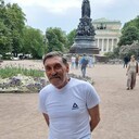 ���������� �����-���������, ���� ������� ����, 63 ����, ������������ ��� ������, ����� � ���������