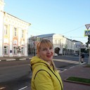 ���������� ���������, ���� ������� ����, 50 ���, ������������ ��� ����� � ���������, c�������� ���������