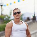  ,   , 38 ,   