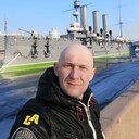 ���������� ���������, ���� ������� ���������, 43 ����, ������������ ��� c�������� ���������