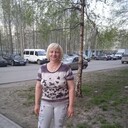  ,   , 53 ,   ,   