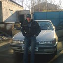  ,   Syava, 34 ,   ,   , c 