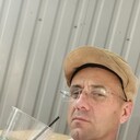  ,   , 49 ,   c 