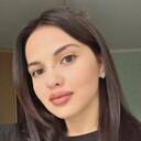 ���������� ������, ���� ������� �����, 28 ���, ������������ ��� ������, ����� � ���������, c�������� ���������