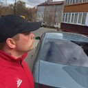 ���������� �����������, ���� ������� ��������, 37 ���, ������������ ��� ������, ����� � ���������