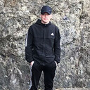 ���������� �������������-����������, ���� ����� ������, 23 ����, ������������ ��� ������, ����� � ���������