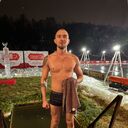 ���������� ������, ���� ������� ������, 29 ���, ������������ ��� ������, ����� � ���������