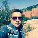 ���������� �������, ���� ������� ���, 33 ����, ������������ ��� ������, c�������� ���������